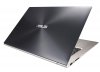 ZENBOOK UX31A Touch_UX32VD_A.jpg